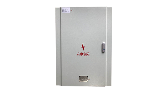 動(dòng)力柜和配電箱是典型的終端電器，安全可靠性和環(huán)境美觀協(xié)調(diào)性尤為重要，我公